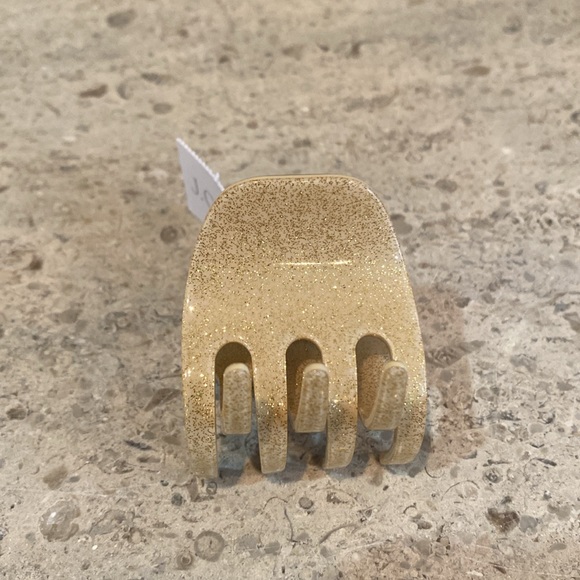 J. Crew Hair Clips. Set of two. - Picture 9 of 10